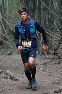 BIB: 5413
                            <button type="button" onclick="openModal(4323521)" class="btn btn-primary btn-sm float-right btn-popup" data-toggle="modal" data-target=".modal-high-quality">
                        <i class="fas fa-shopping-cart"></i> Add to Cart
                    </button>
                                            <button type="button" onclick="isThisMe(4323521, true)" class="btn btn-success btn-sm float-right btn-popup btn-isme hidden" data-toggle="tooltip" data-placement="bottom" title="นี่คือรูปของคุณใช่ไหม คลิกที่นี่เพื่อเอาเข้าอัลบั้ม">
                        <i class="fas fa-plus"></i> Add to album
                    </button>
                    <button type="button" onclick="isThisMe(4323521, false)" class="btn btn-warning btn-sm float-right btn-popup btn-isnotme hidden">
                        <i class="fas fa-ban"></i> Remove from album
                    </button>